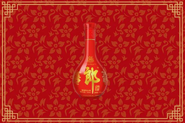 收购行情：池州市回收郎酒